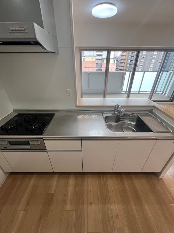 物件内観写真18　