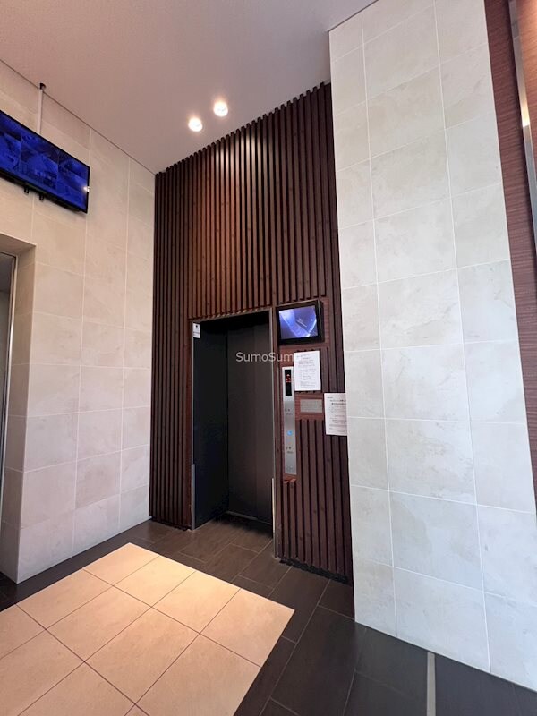 物件内観写真24　