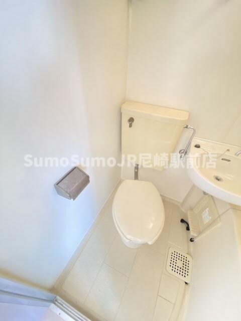 物件内観写真12　