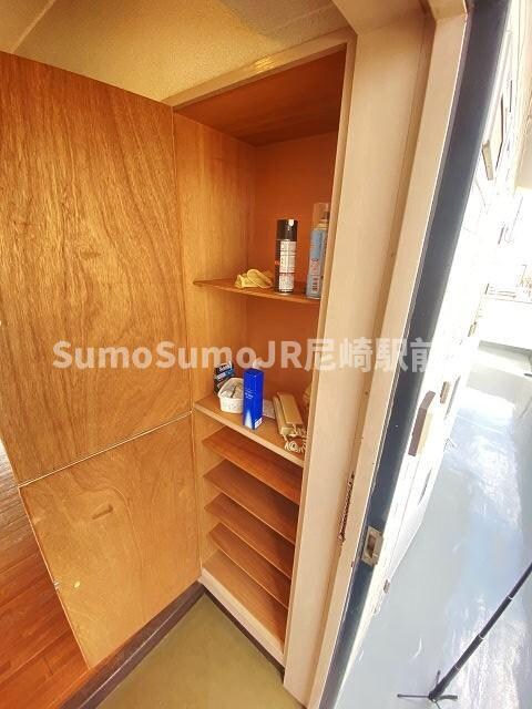 物件内観写真16　