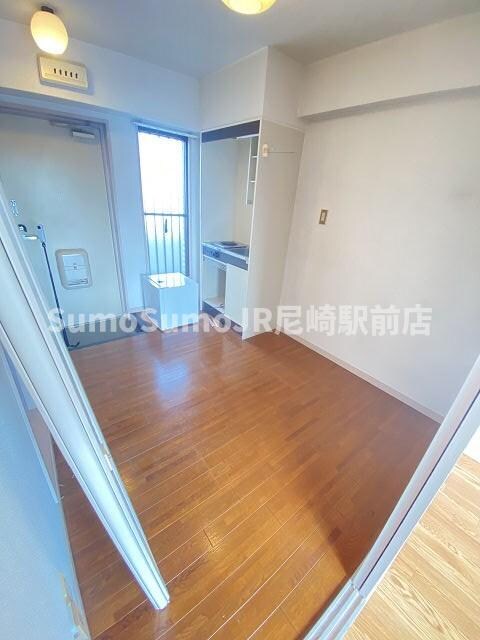 物件内観写真17　