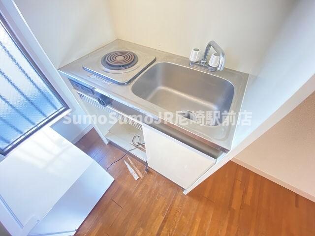 物件内観写真18　