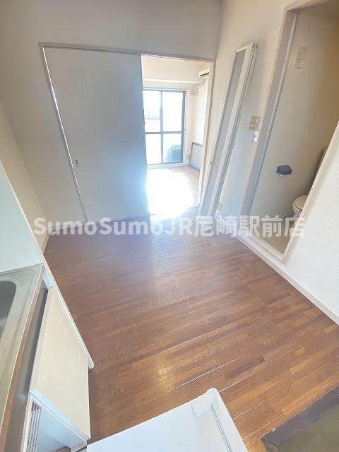 物件内観写真22　