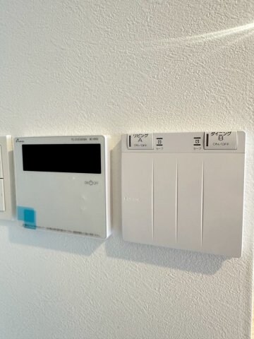 物件内観写真19　