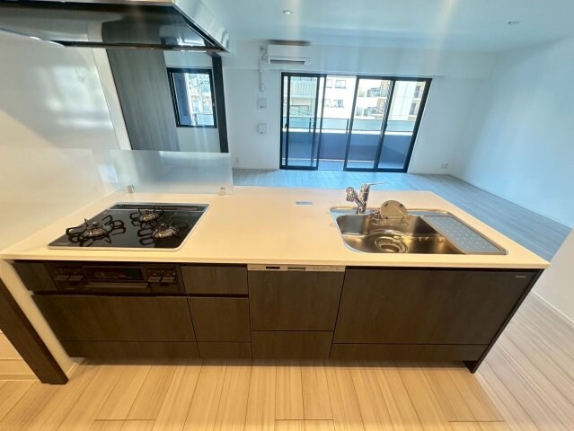 物件内観写真25　