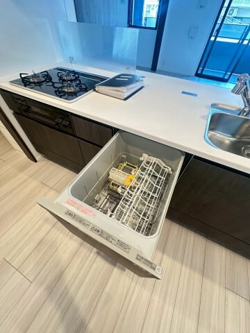 物件内観写真26　