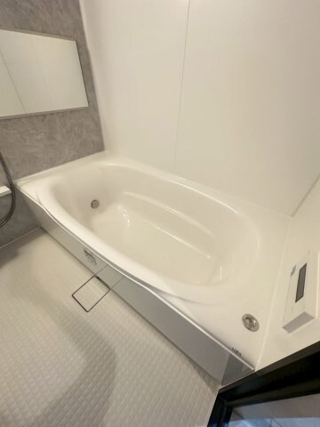 物件内観写真27　