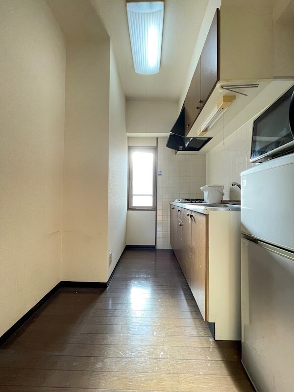 物件内観写真24　