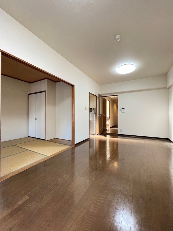 物件内観写真25　