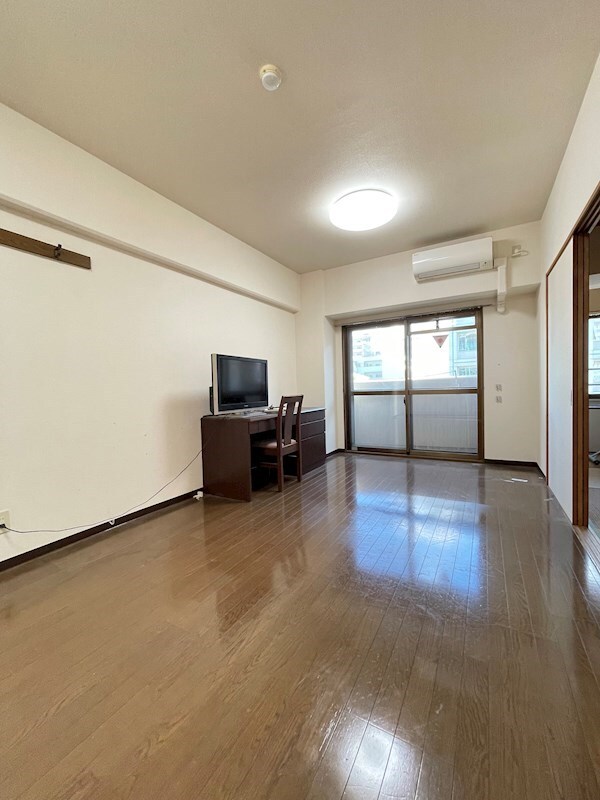 物件内観写真26　