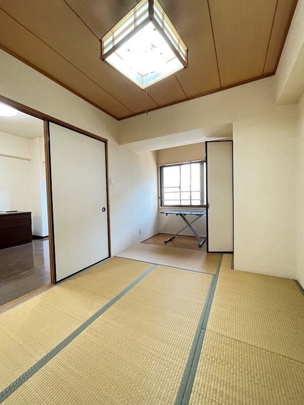 物件内観写真27　