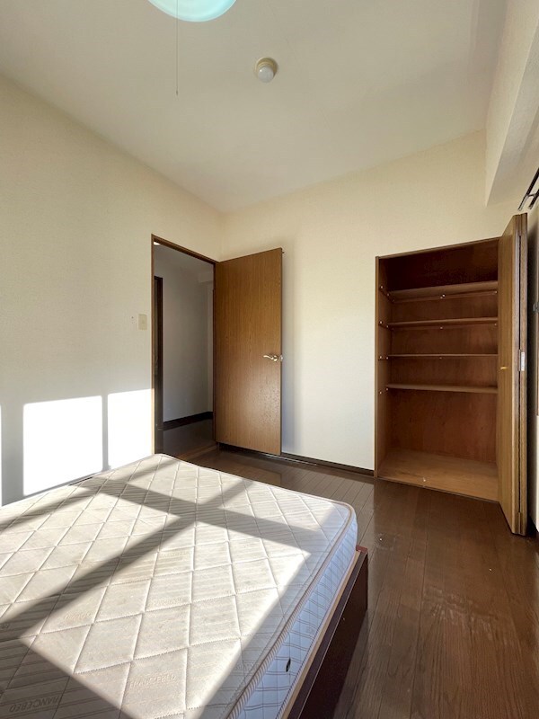 物件内観写真29　