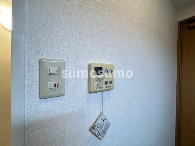 物件内観写真18　