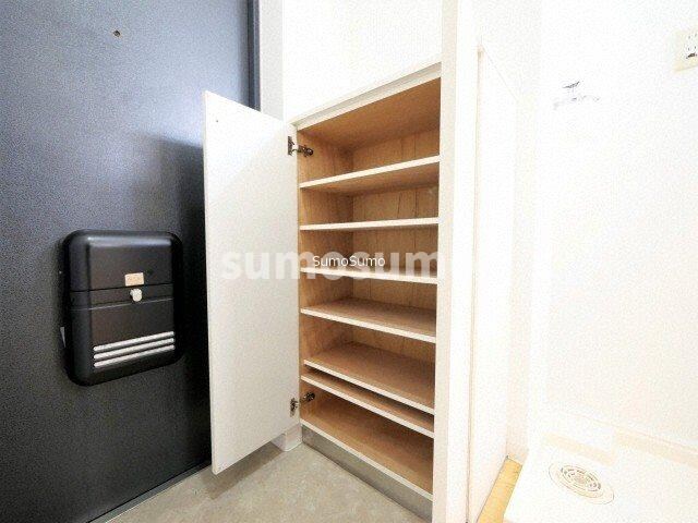 物件内観写真19　