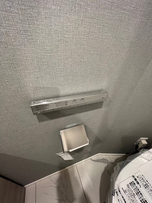 物件内観写真22　