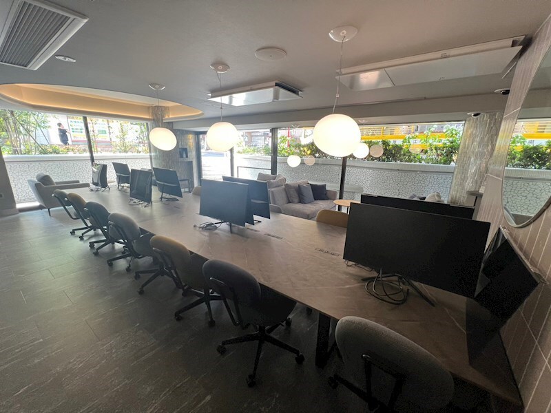 物件内観写真29　