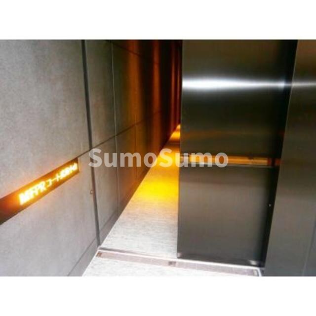 物件内観写真2　( )