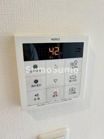 物件内観写真13　