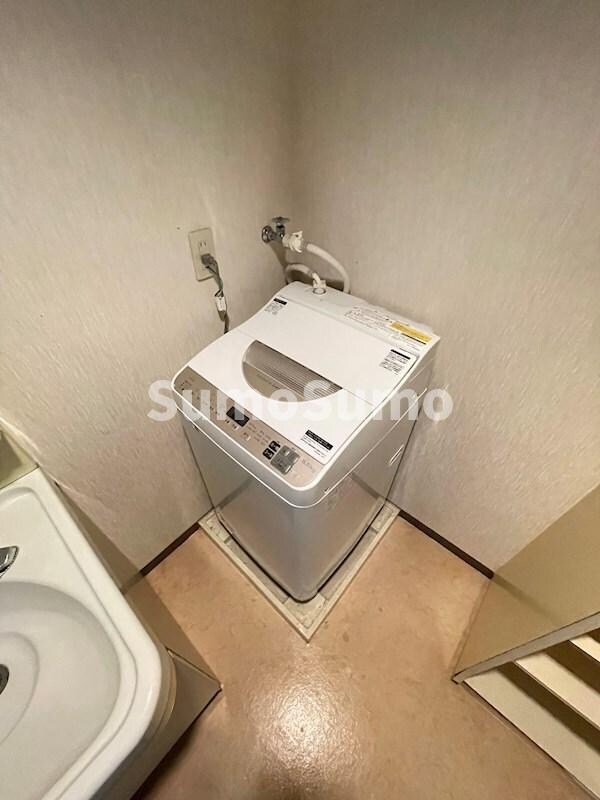 物件内観写真13　