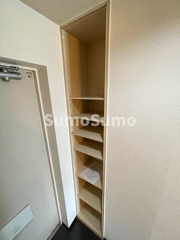 物件内観写真17　