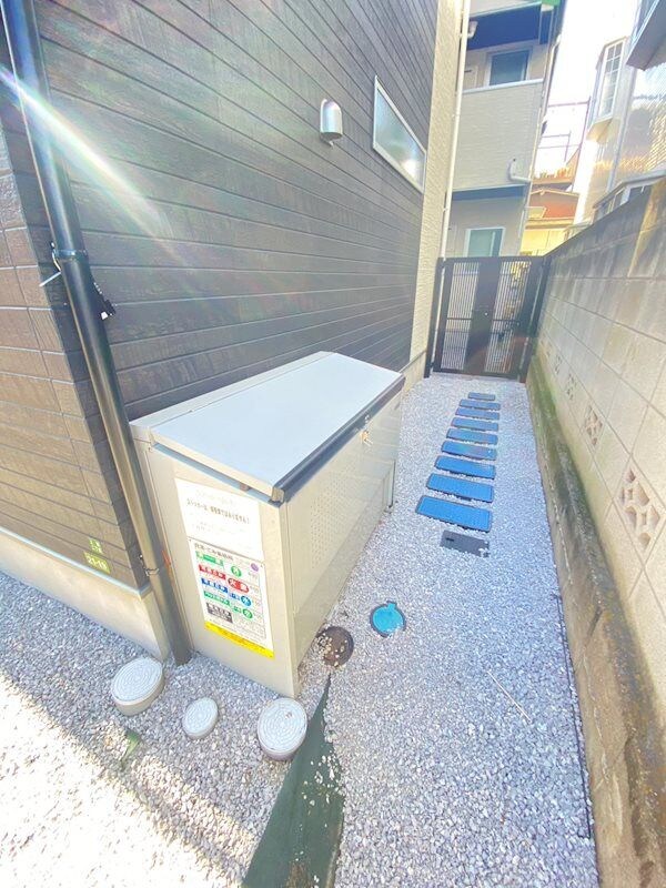 物件内観写真15　