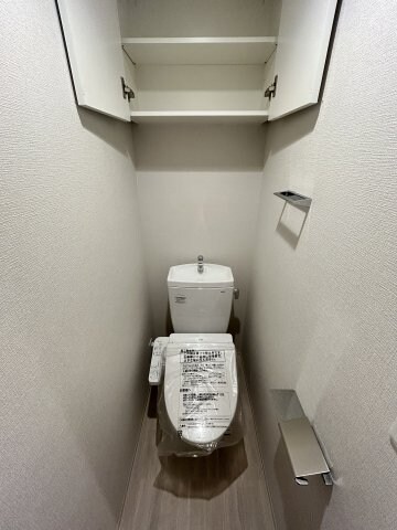 物件内観写真8　
