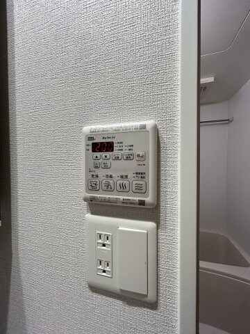 物件内観写真20　