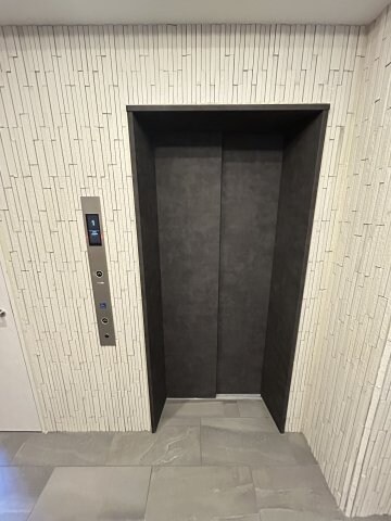 物件内観写真25　