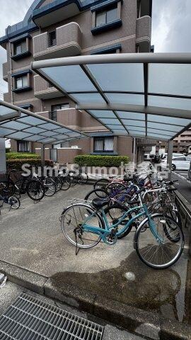 物件内観写真13　