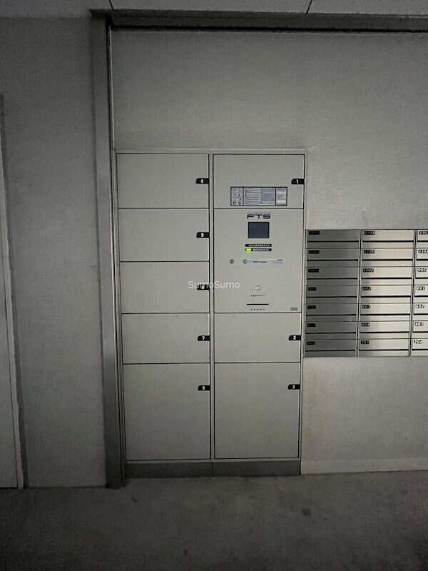 物件内観写真16　