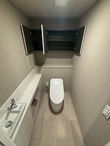 物件内観写真12　