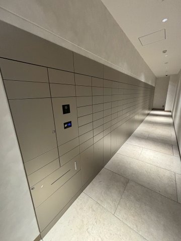 物件内観写真27　