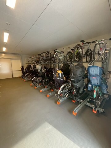 物件内観写真29　