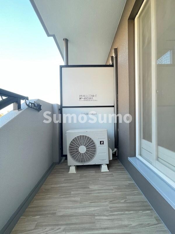 物件内観写真10　