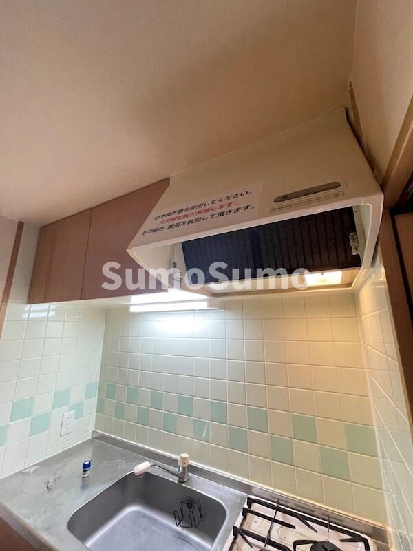 物件内観写真17　