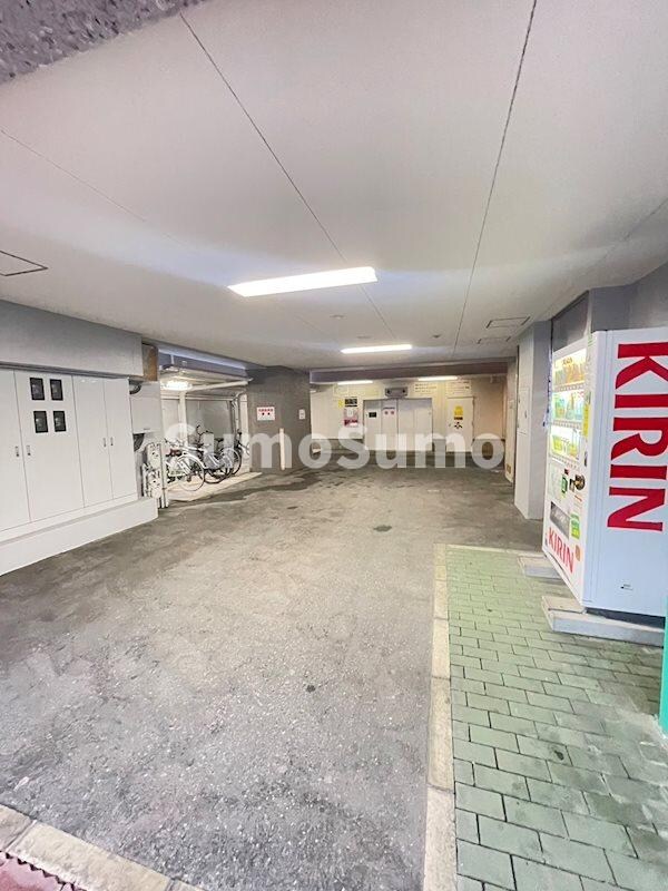 物件内観写真21　