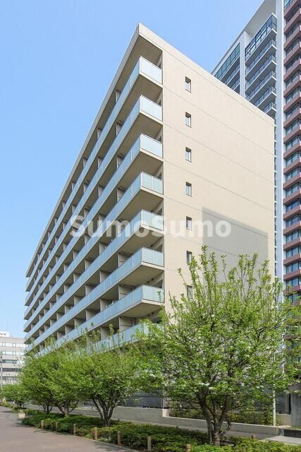 物件内観写真14　(2018年3月撮影 )