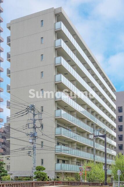 物件内観写真15　(2018年3月撮影 )