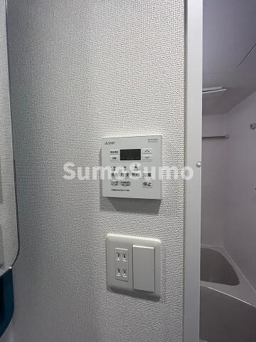 物件内観写真15　