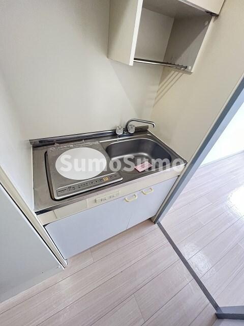 物件内観写真16　