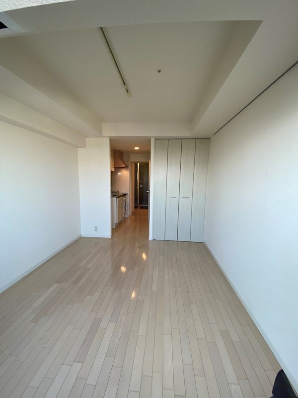 物件内観写真4　