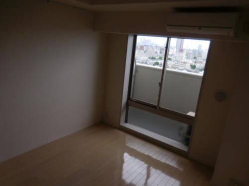 物件内観写真23　( )