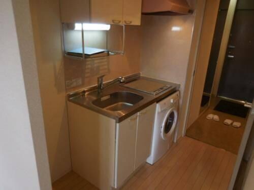 物件内観写真25　( )