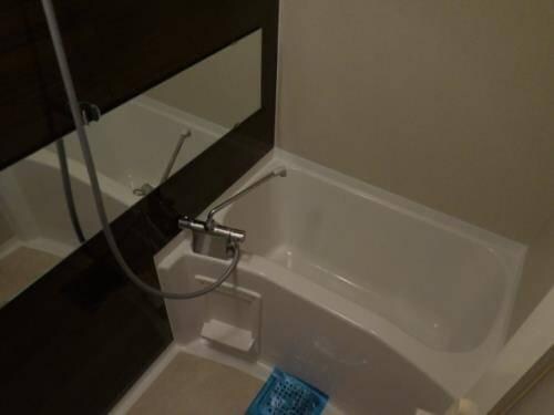 物件内観写真26　( )