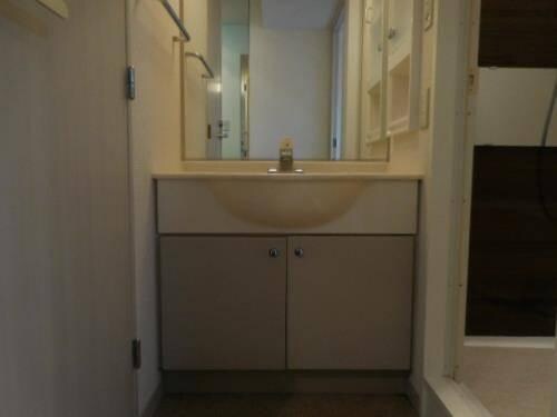 物件内観写真27　( )