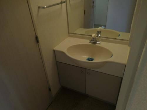 物件内観写真28　( )