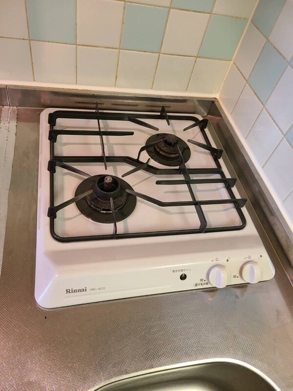 物件内観写真15　