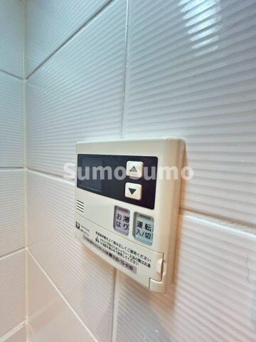 物件内観写真16　