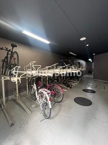 物件内観写真26　