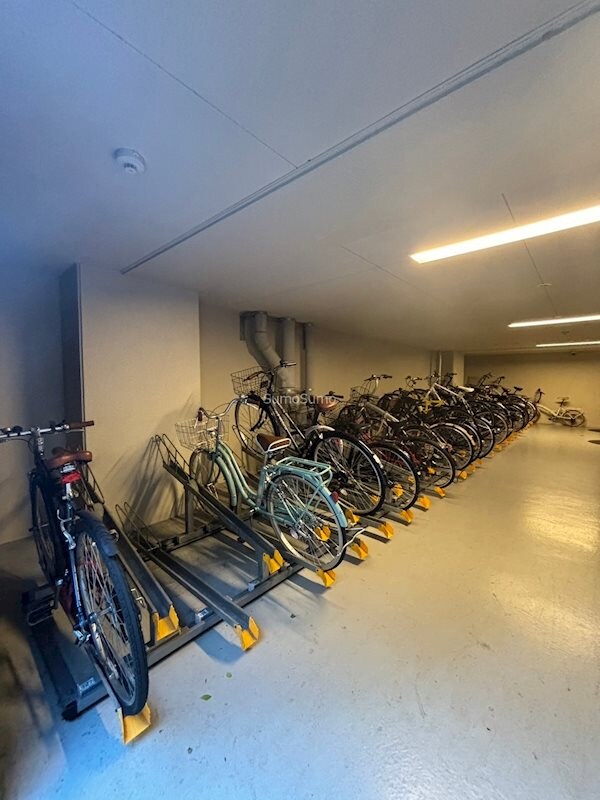 物件内観写真18　